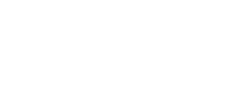 台北馥華商旅-南港店