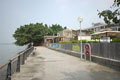 景點小圖photo
