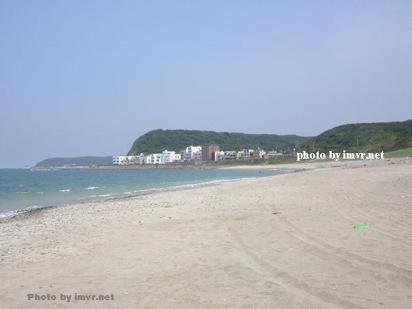 景點小圖photo