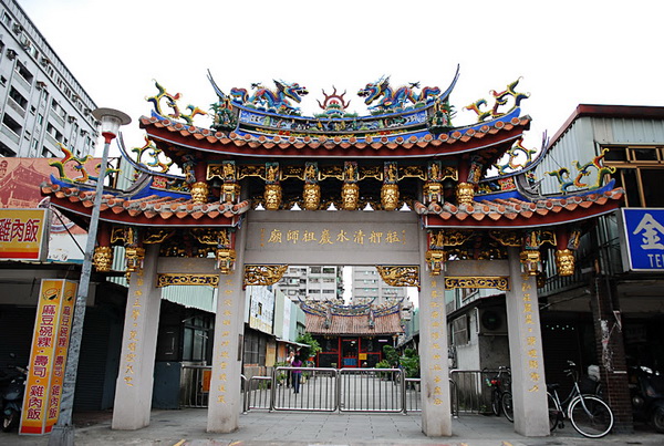 景點小圖photo