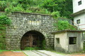 景點小圖photo