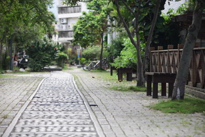 景點小圖photo