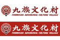 景點小圖photo